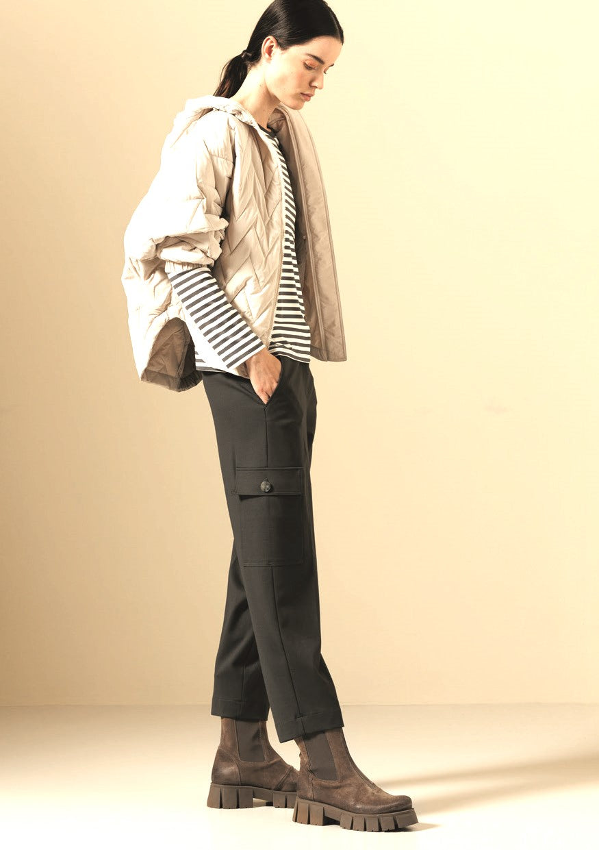 Gallesi Autunno Inverno Diana Gallesi Primavera Estate 2020 Diana