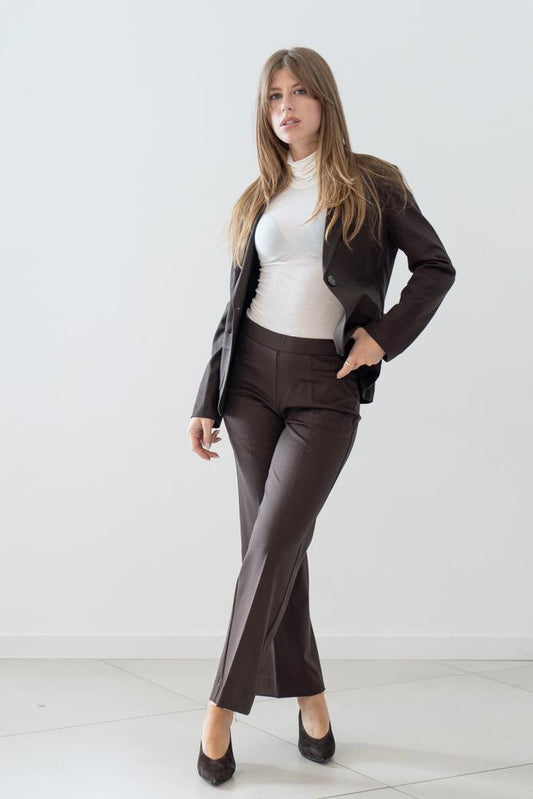 DIANA GALLESI Pantalone Donna mod. P03UR009397N