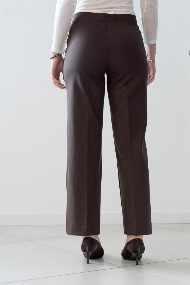 DIANA GALLESI Pantalone Donna mod. P03UR009397N
