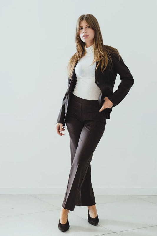 DIANA GALLESI Pantalone Donna mod. P03UR009397N