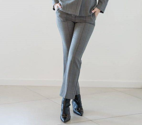 DIANA GALLESI Pantalone Donna mod. P043R008513N