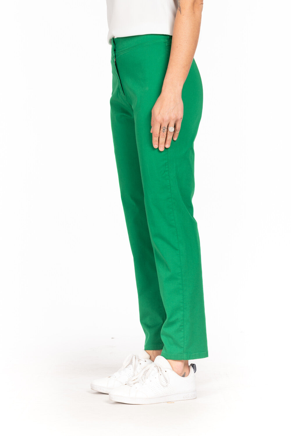 DIANA GALLESI Pantalone Donna mod. P047R008808N