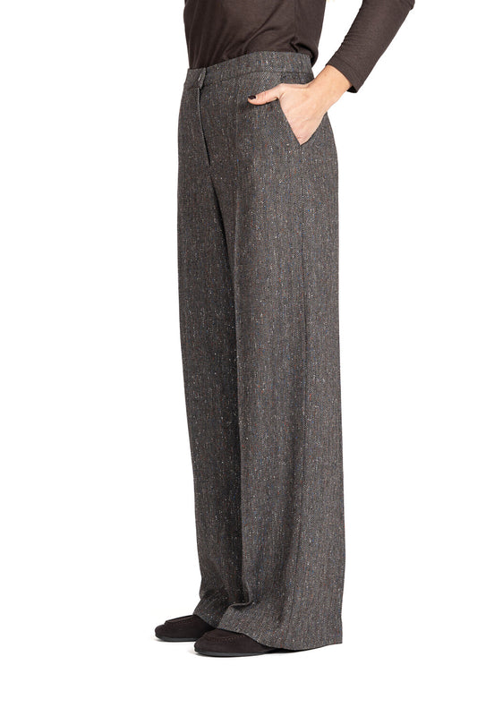 DIANA GALLESI Pantalone Donna mod. P04KR009420N