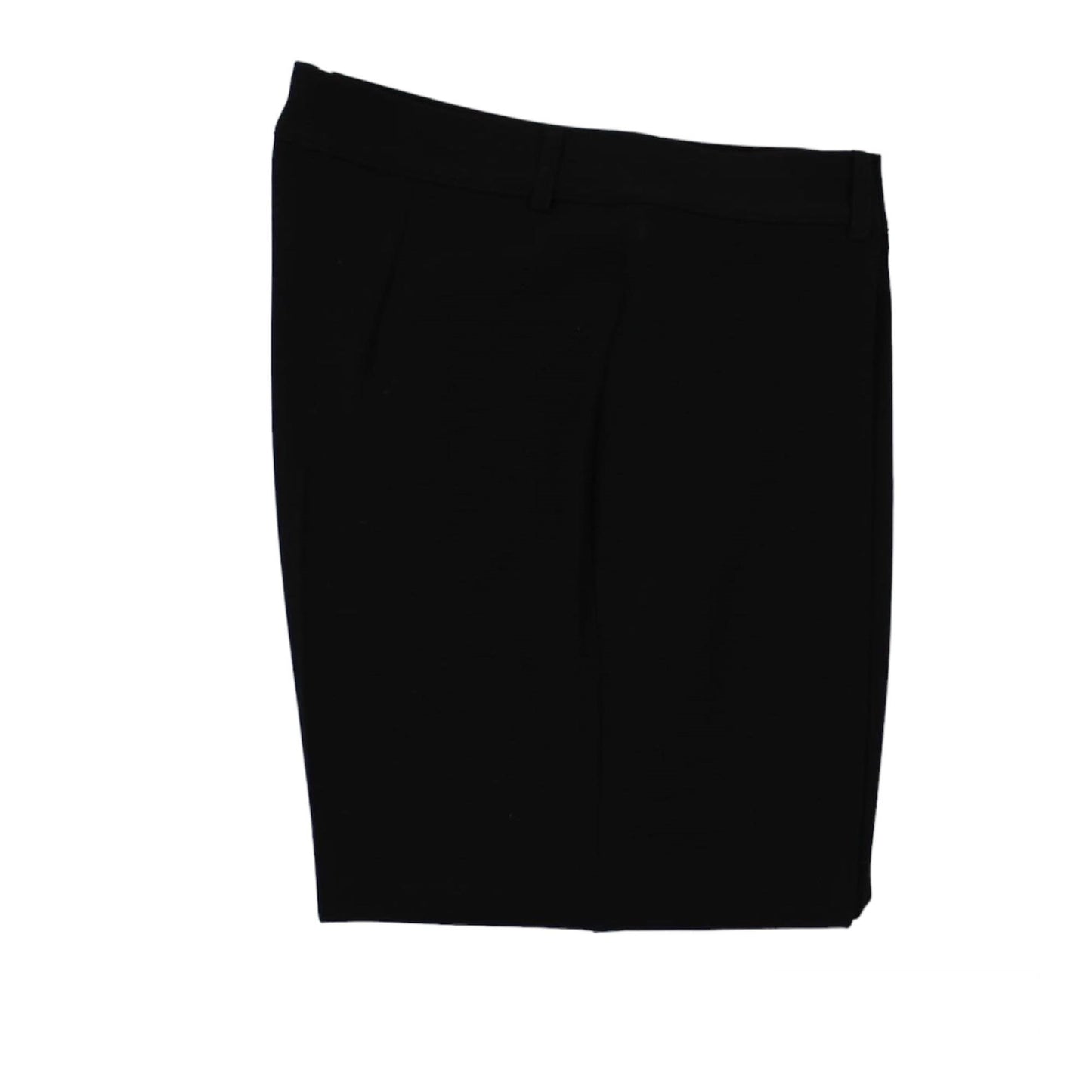 DIANA GALLESI Pantalone Donna mod. P200R004865N