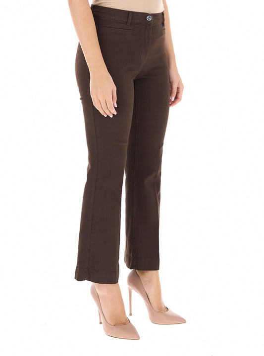 DIANA GALLESI Pantalone Donna mod. P726R009305N