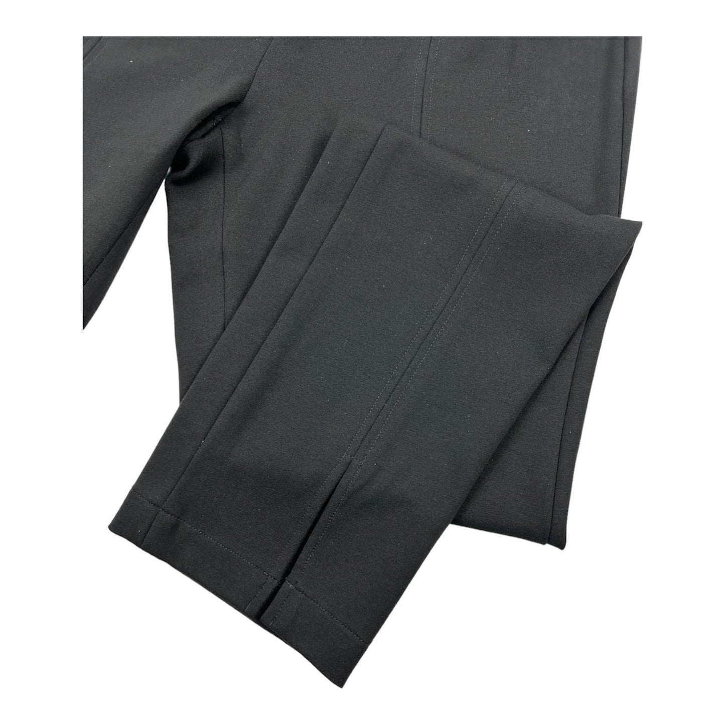 DIANA GALLESI Pantalone Donna mod. P800R104933N