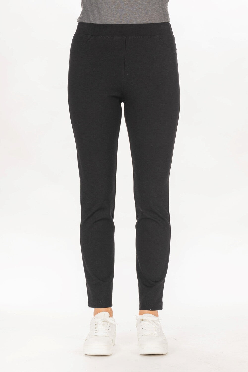 DIANA GALLESI Pantalone Donna mod. P801R008455N