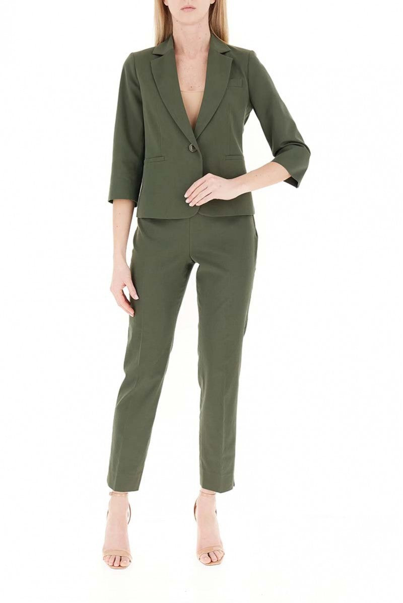 DIANA GALLESI Tailleur Donna mod. 7R008197N