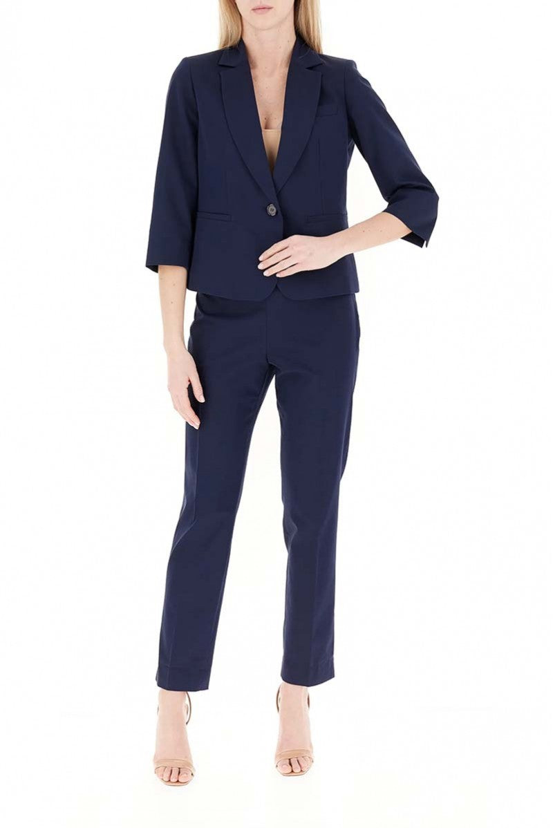 DIANA GALLESI Tailleur Donna mod. 7R008197N