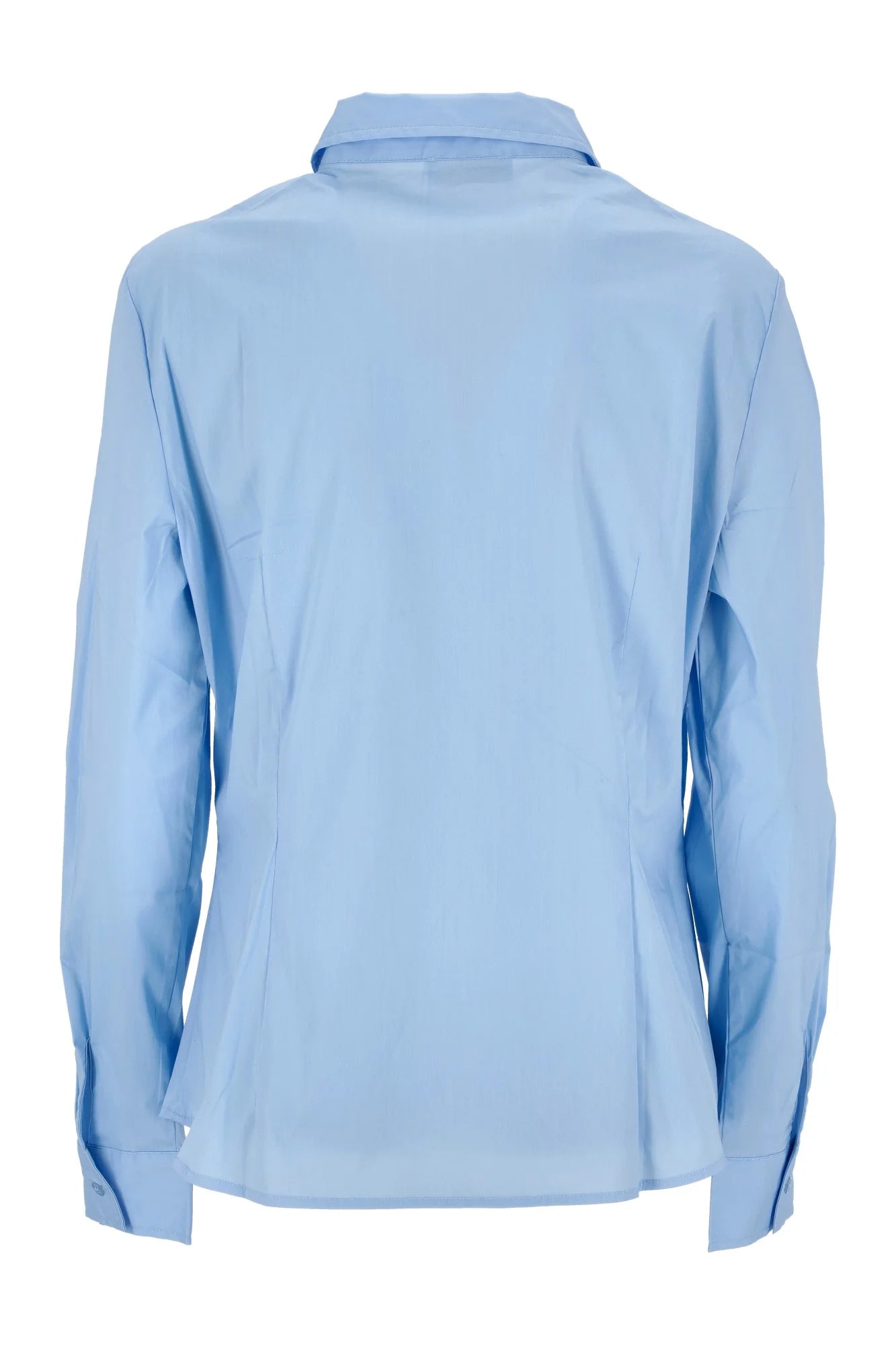 DIANA GALLESI Camicia Donna mod. 5233R001526N