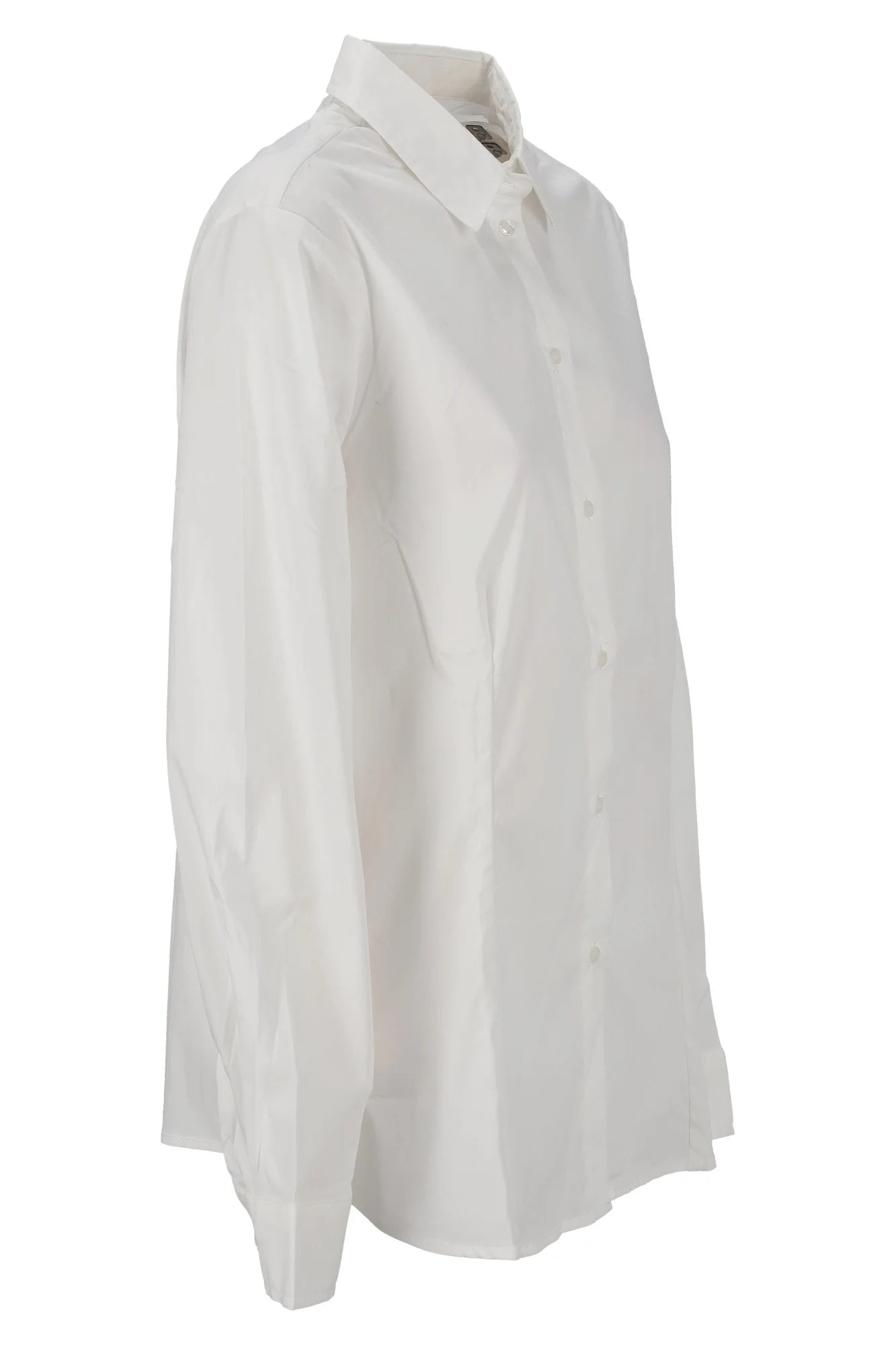 DIANA GALLESI Camicia Donna mod. 5233R001526N