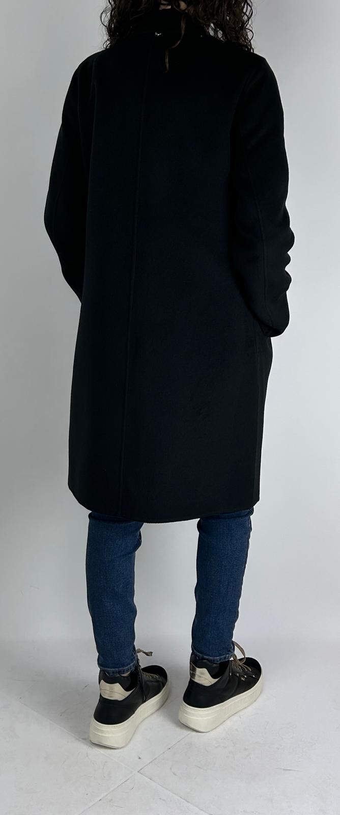 DIANA GALLESI Cappotto Donna mod. 0005R000386N