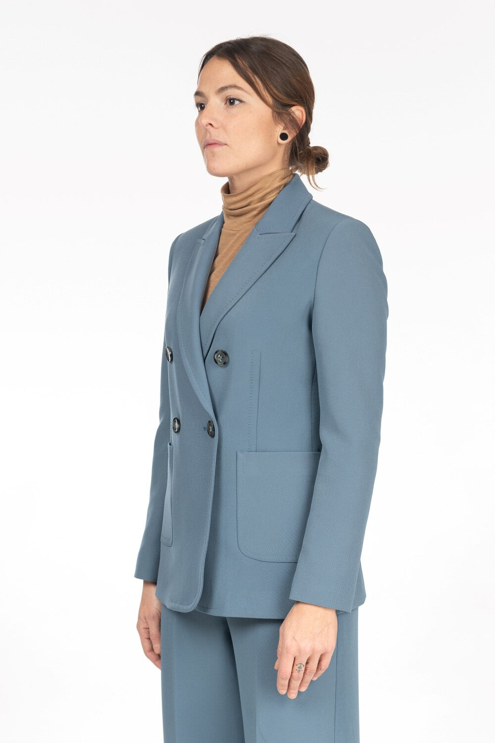 DIANA GALLESI Giacca Donna mod. P146R002192N
