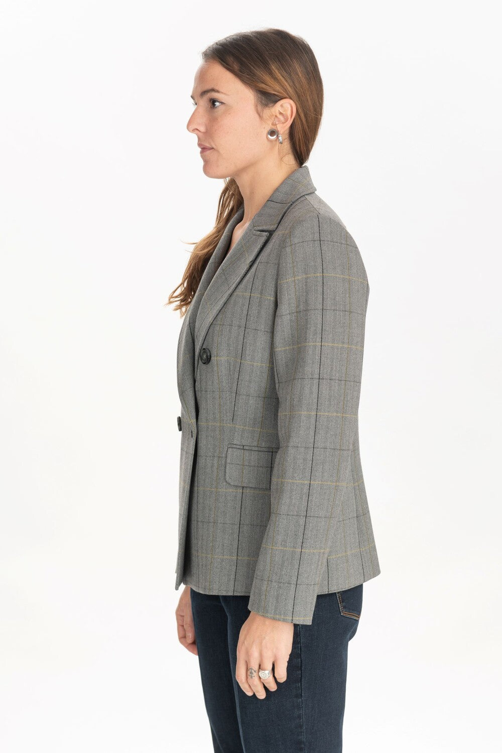 DIANA GALLESI Giacca Donna mod. R159R002211N