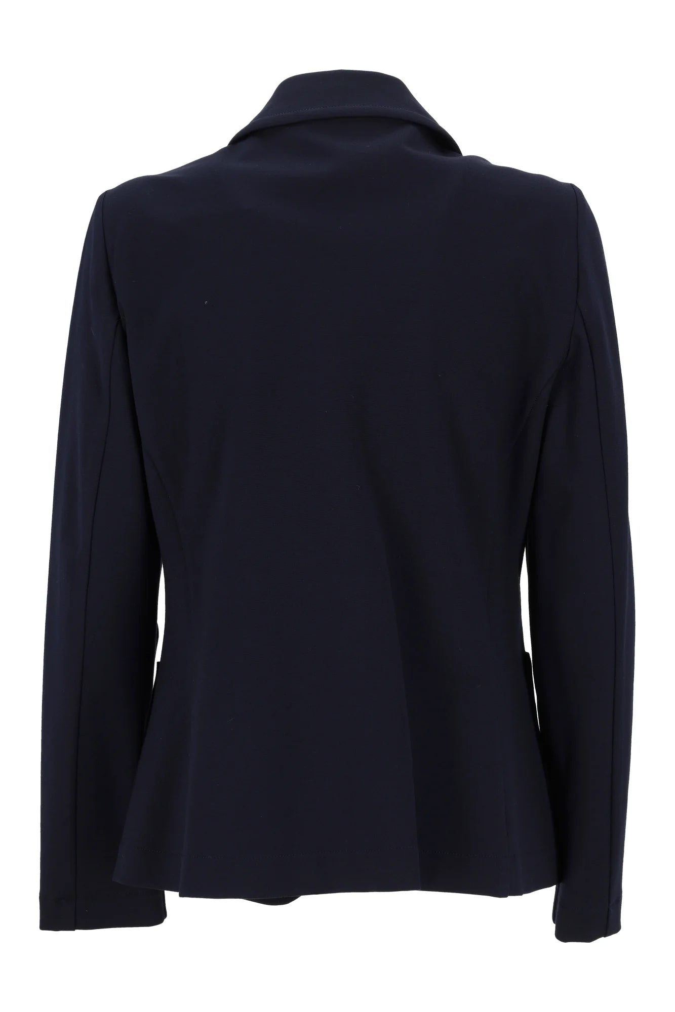 DIANA GALLESI Giacca Donna mod. R930R001864N