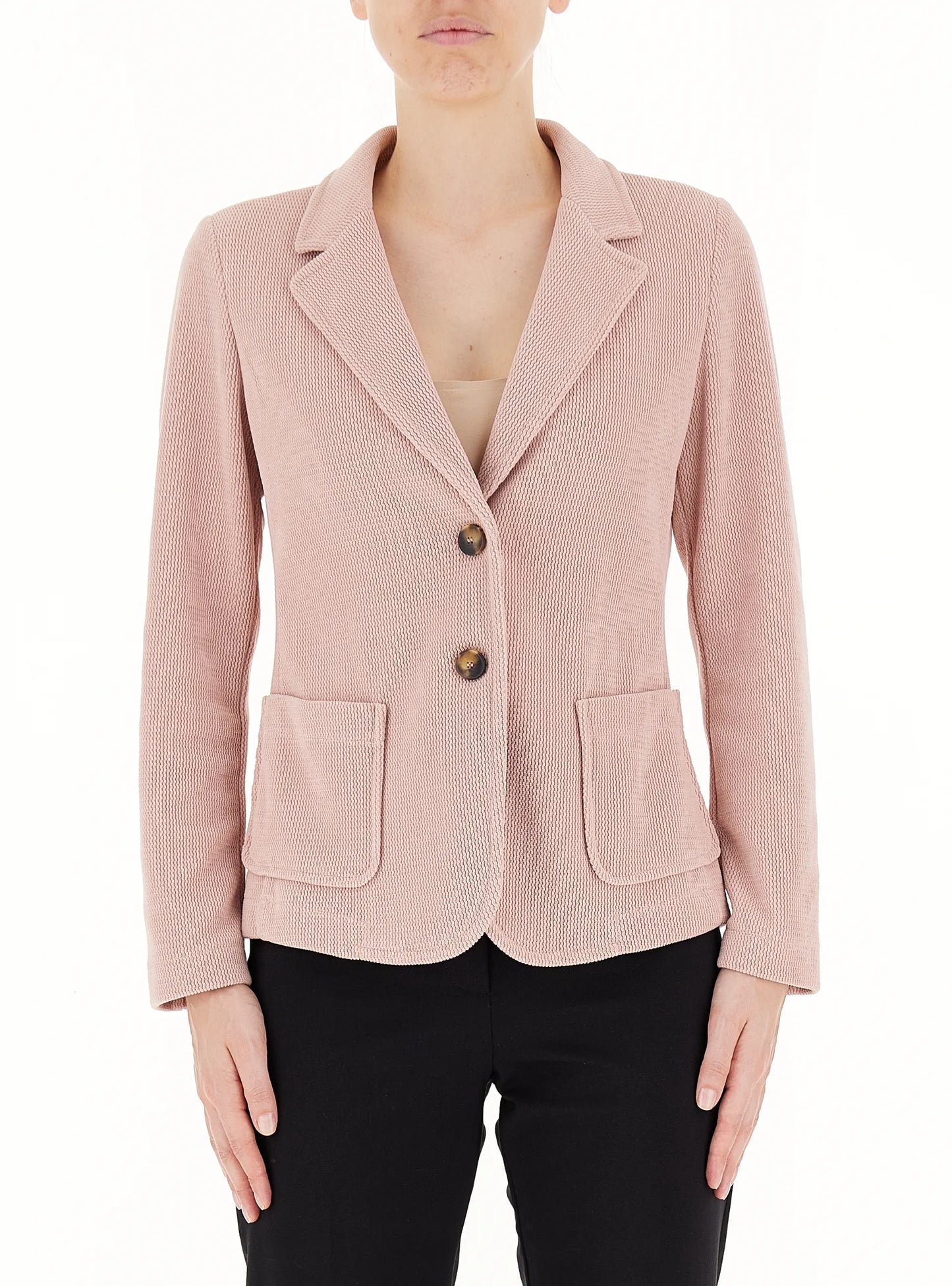 DIANA GALLESI Giacca Donna mod. R938R001880N