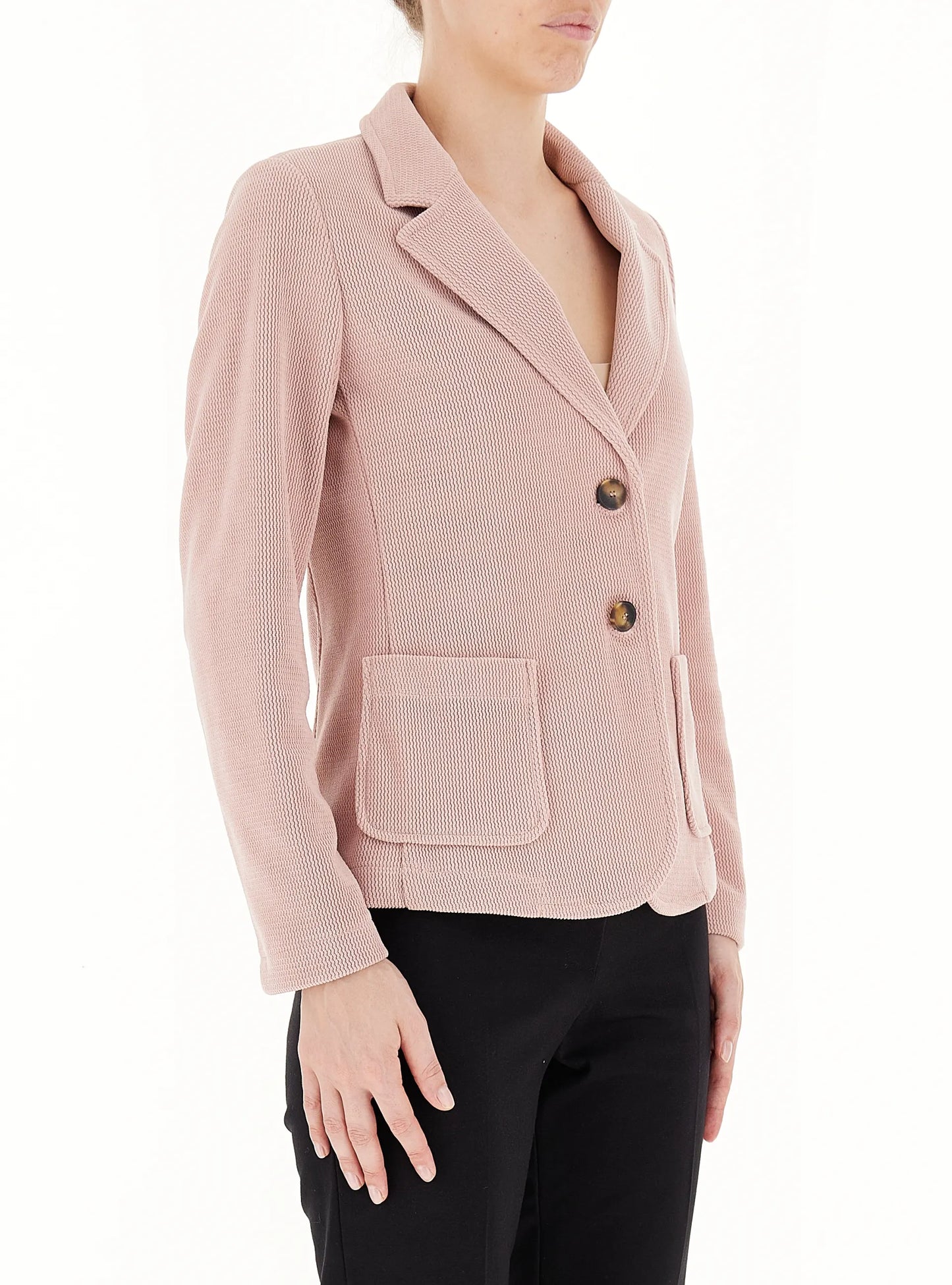 DIANA GALLESI Giacca Donna mod. R938R001880N