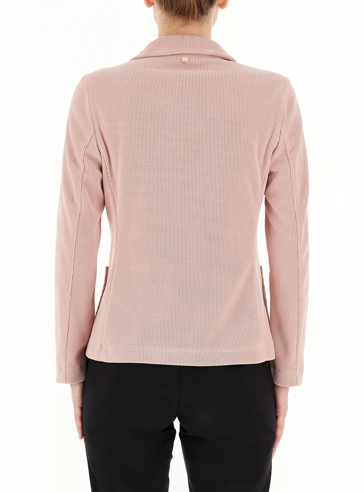 DIANA GALLESI Giacca Donna mod. R938R001880N