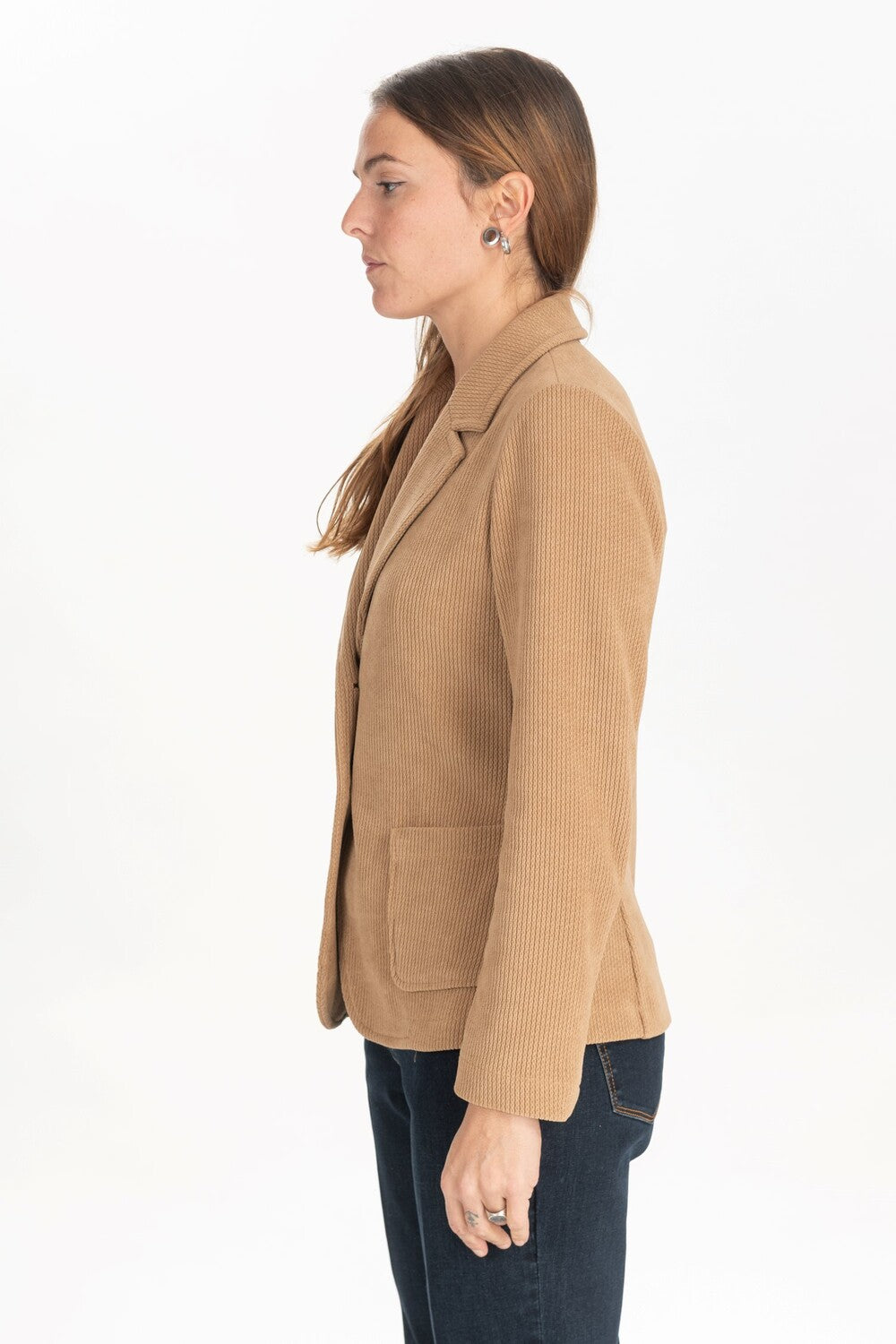 DIANA GALLESI Giacca Donna mod. R944R002210N
