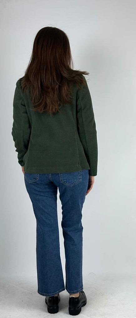 DIANA GALLESI Giacca Donna mod. R944R002210N