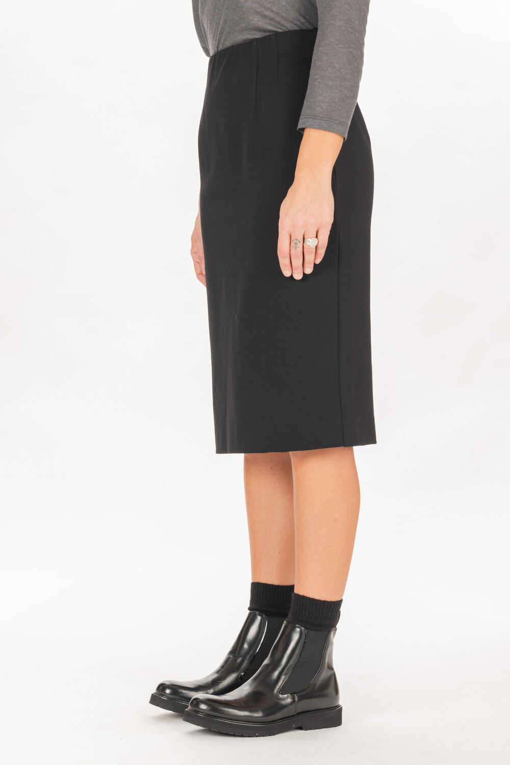 DIANA GALLESI Gonna Donna mod. 1845R001506N