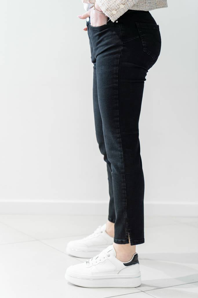 DIANA GALLESI Jeans Donna mod. P409R105325N