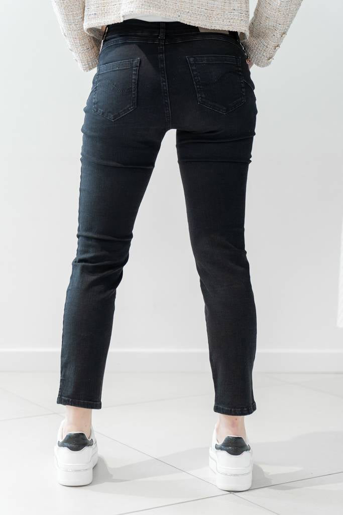 DIANA GALLESI Jeans Donna mod. P409R105325N