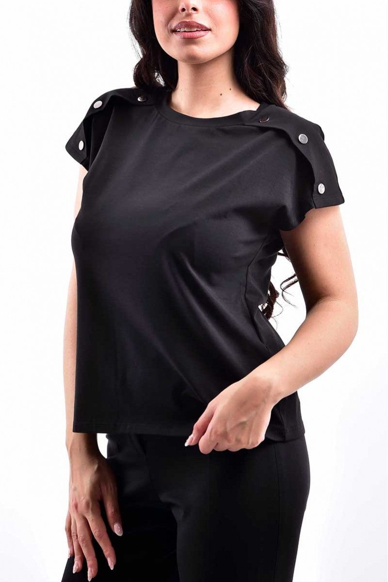 DIANA GALLESI Maglia Donna mod.G019R000590N