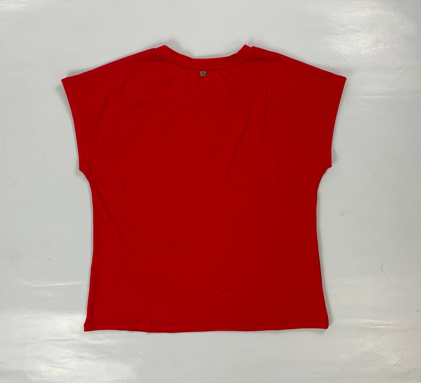 DIANA GALLESI Maglia Donna mod.G019R000590N