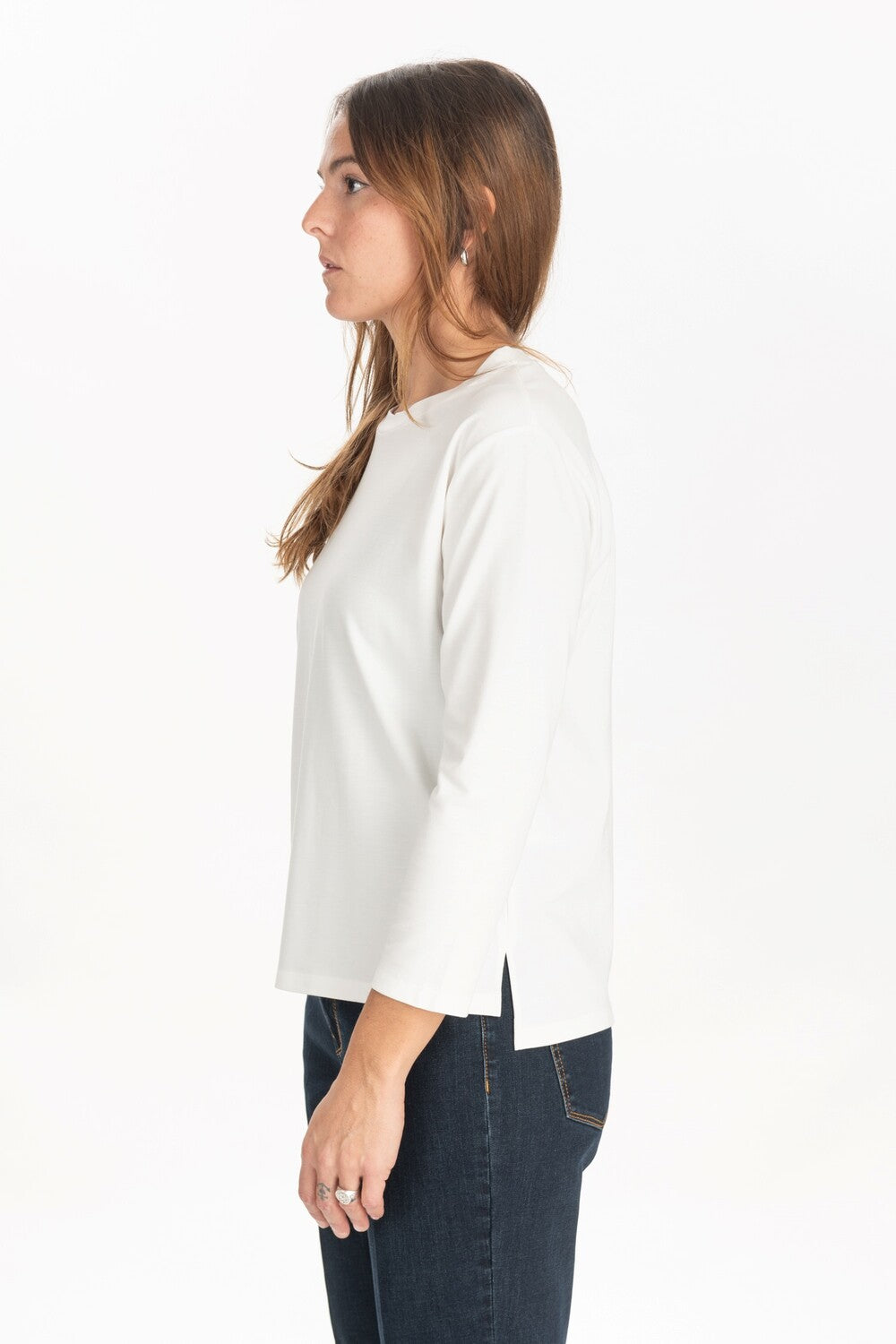 DIANA GALLESI Maglia Donna mod. G036R000632N