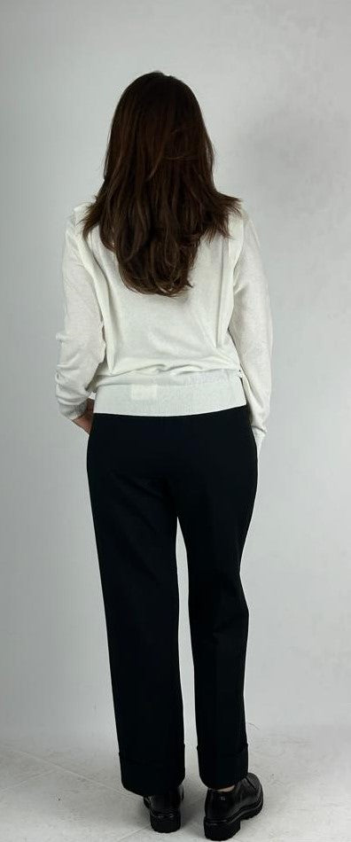 DIANA GALLESI Maglia Donna mod. M131J004858N