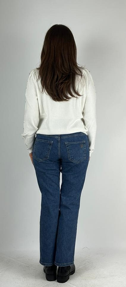 DIANA GALLESI Maglia Donna mod. M180J004911N