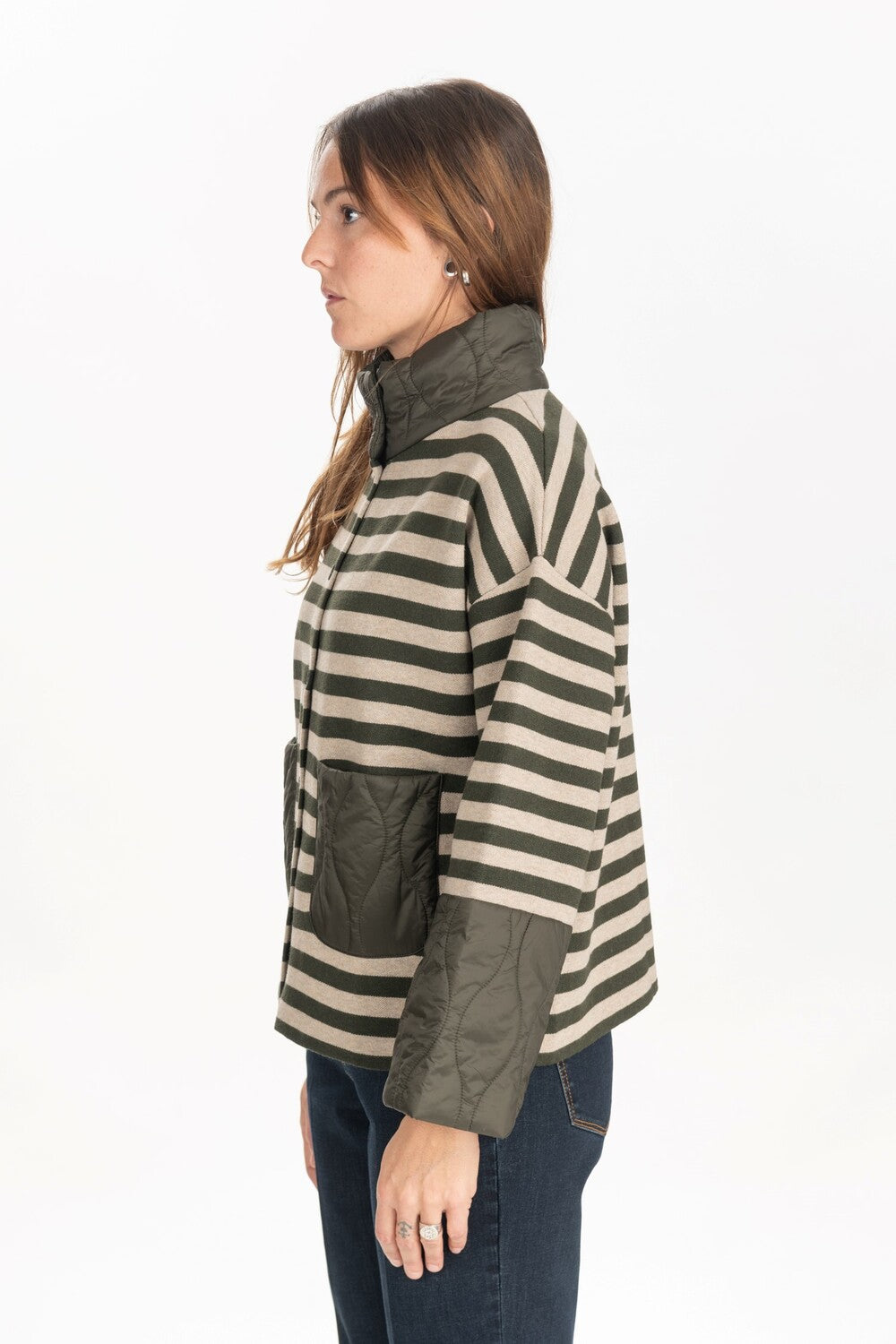 DIANA GALLESI Maglia Donna mod. M197J004927N