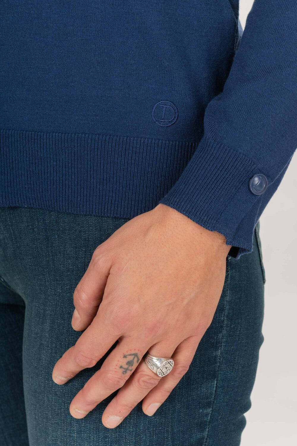 DIANA GALLESI Maglia Donna mod. M201J004931N