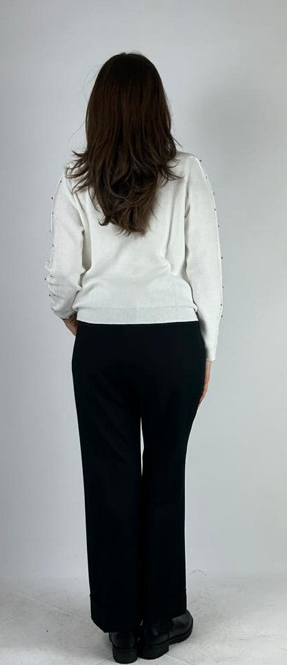 DIANA GALLESI Maglia Donna mod. M267J005000N