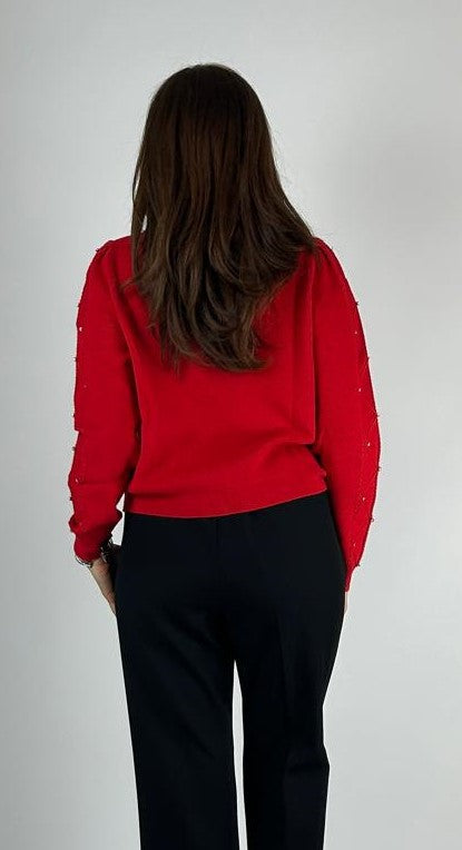 DIANA GALLESI Maglia Donna mod. M267J005000N