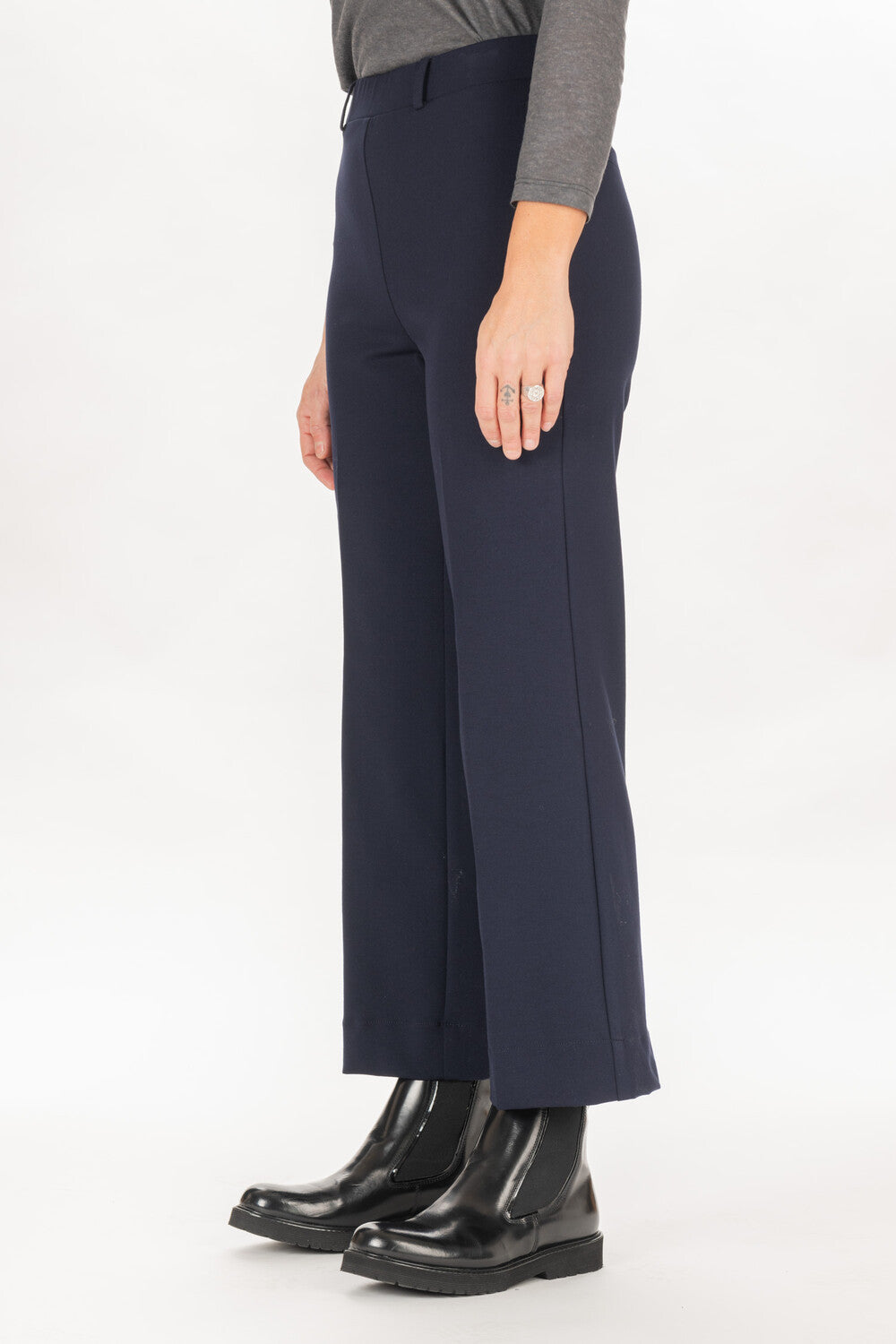 DIANA GALLESI Pantalone Donna mod. P006R008492N