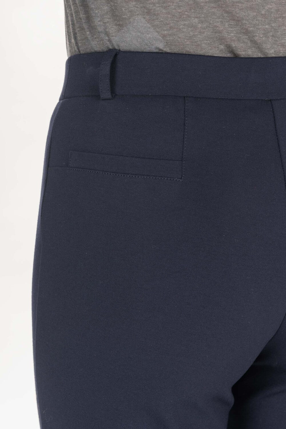 DIANA GALLESI Pantalone Donna mod. P006R008492N