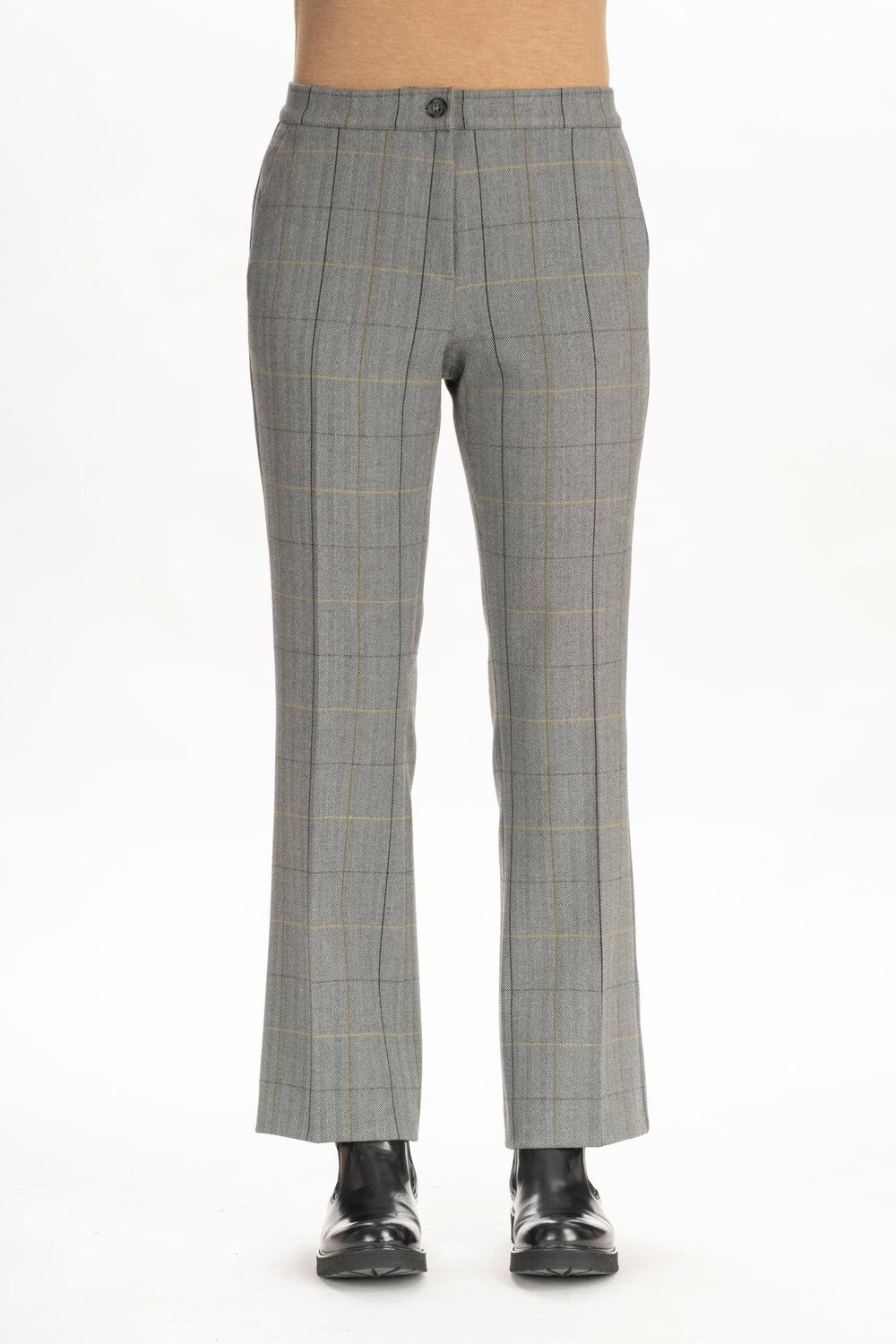 DIANA GALLESI Pantalone Donna mod. P043R008513N