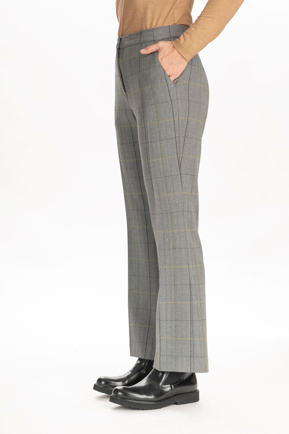 DIANA GALLESI Pantalone Donna mod. P043R008513N