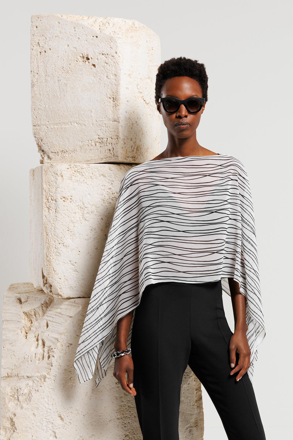 DIANA GALLESI Pantalone Donna mod. P210R005917N