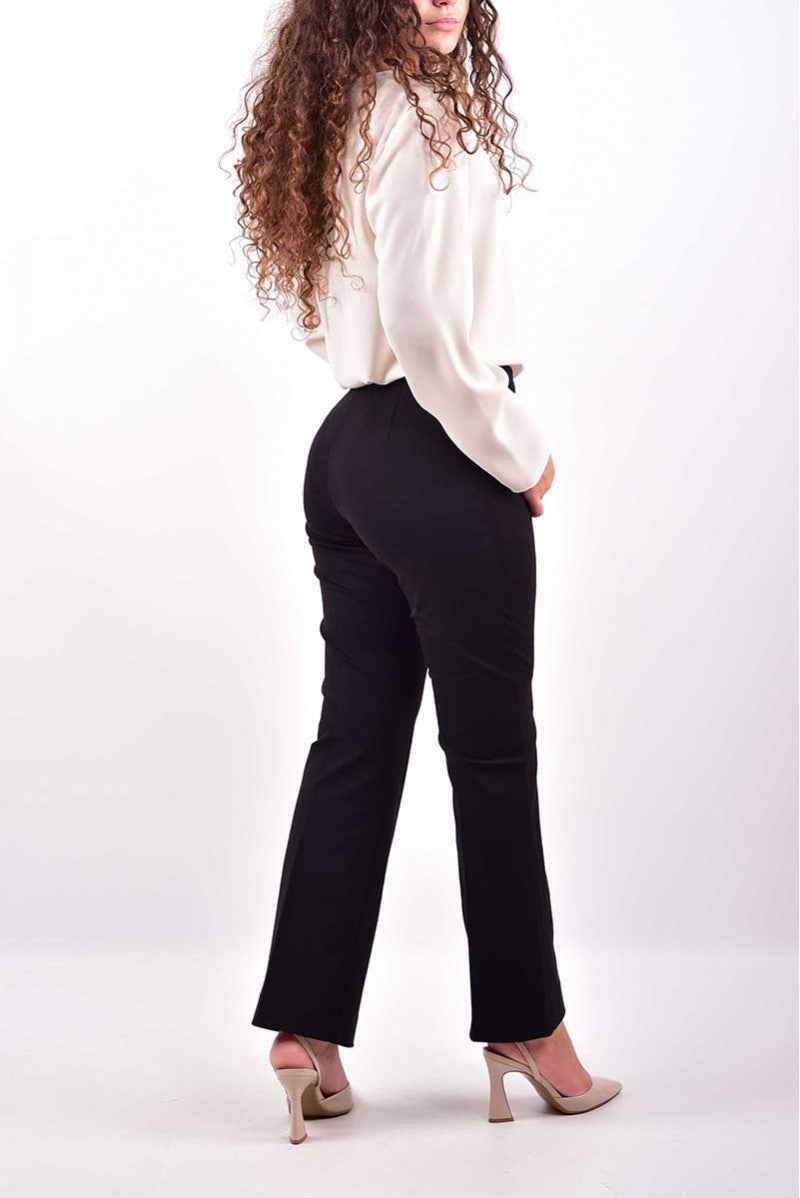 DIANA GALLESI Pantalone Donna mod. P506R005432N