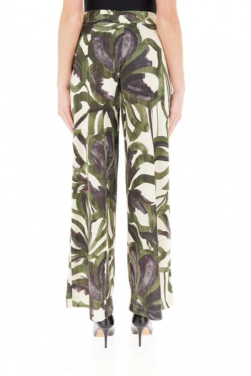 DIANA GALLESI Pantalone Donna mod. P613R005685N