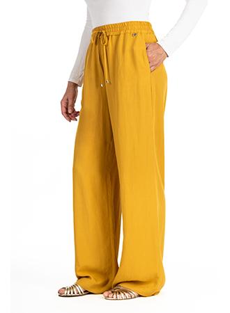DIANA GALLESI Pantalone Donna mod. P616R005898N
