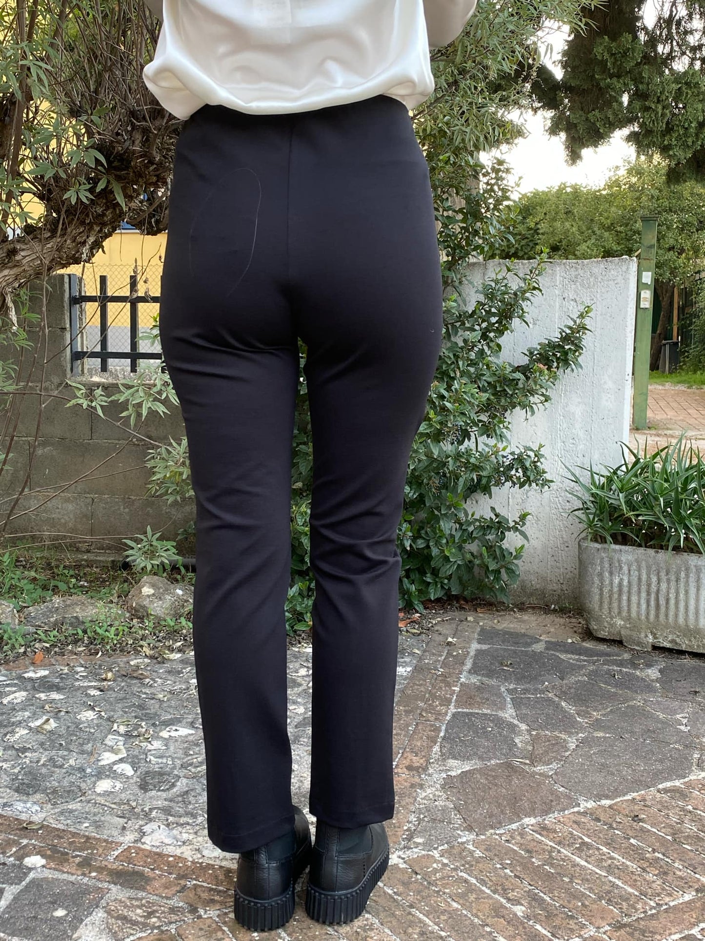 DIANA GALLESI Pantalone Donna mod. P800R005502N