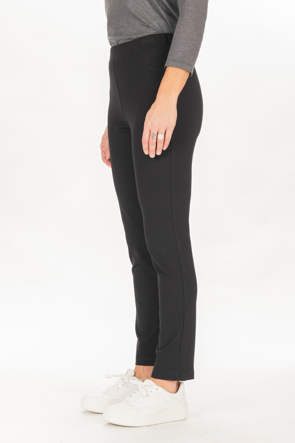 DIANA GALLESI Pantalone Donna mod. P801R008455N