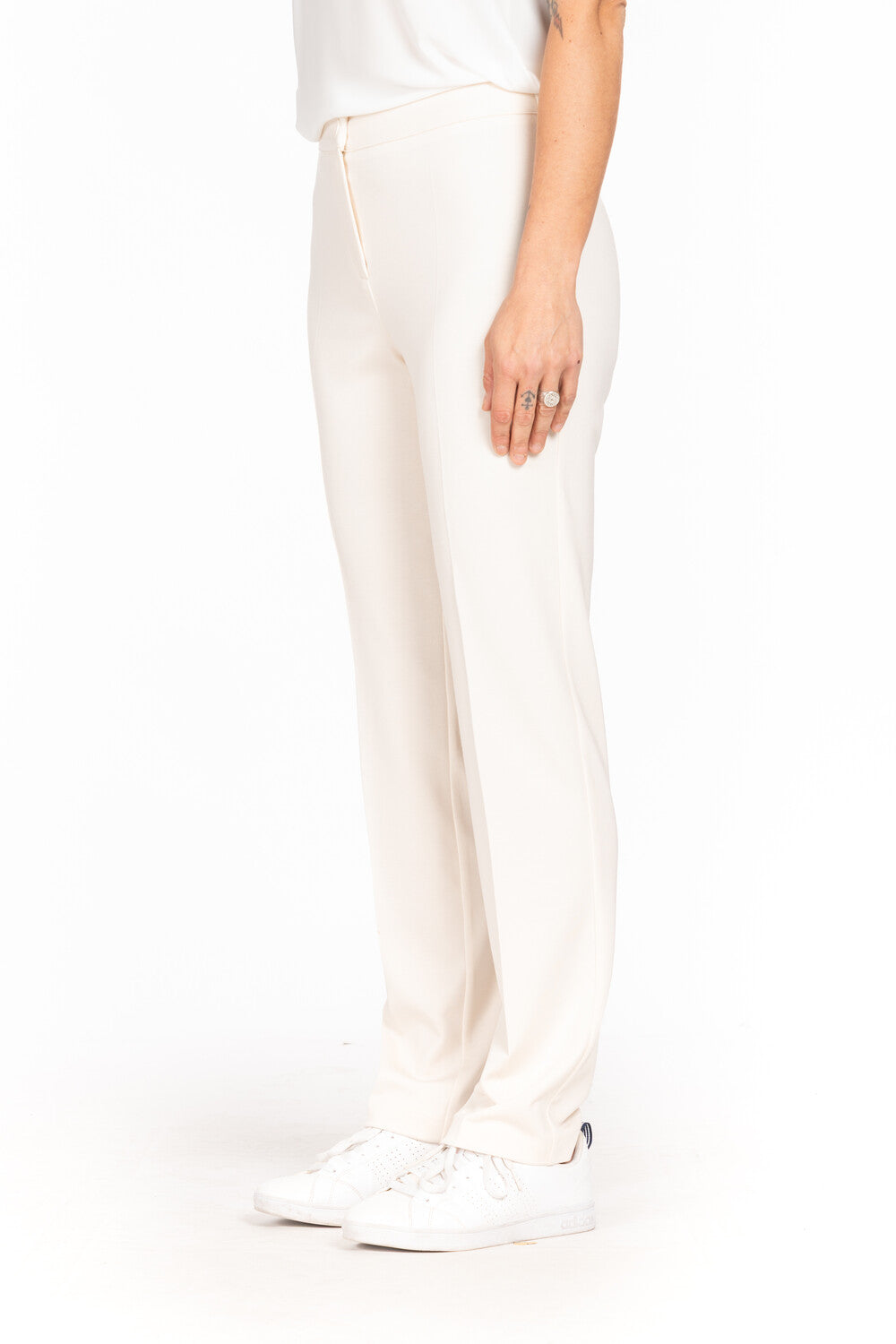 DIANA GALLESI Pantalone Donna mod. P820R008813N