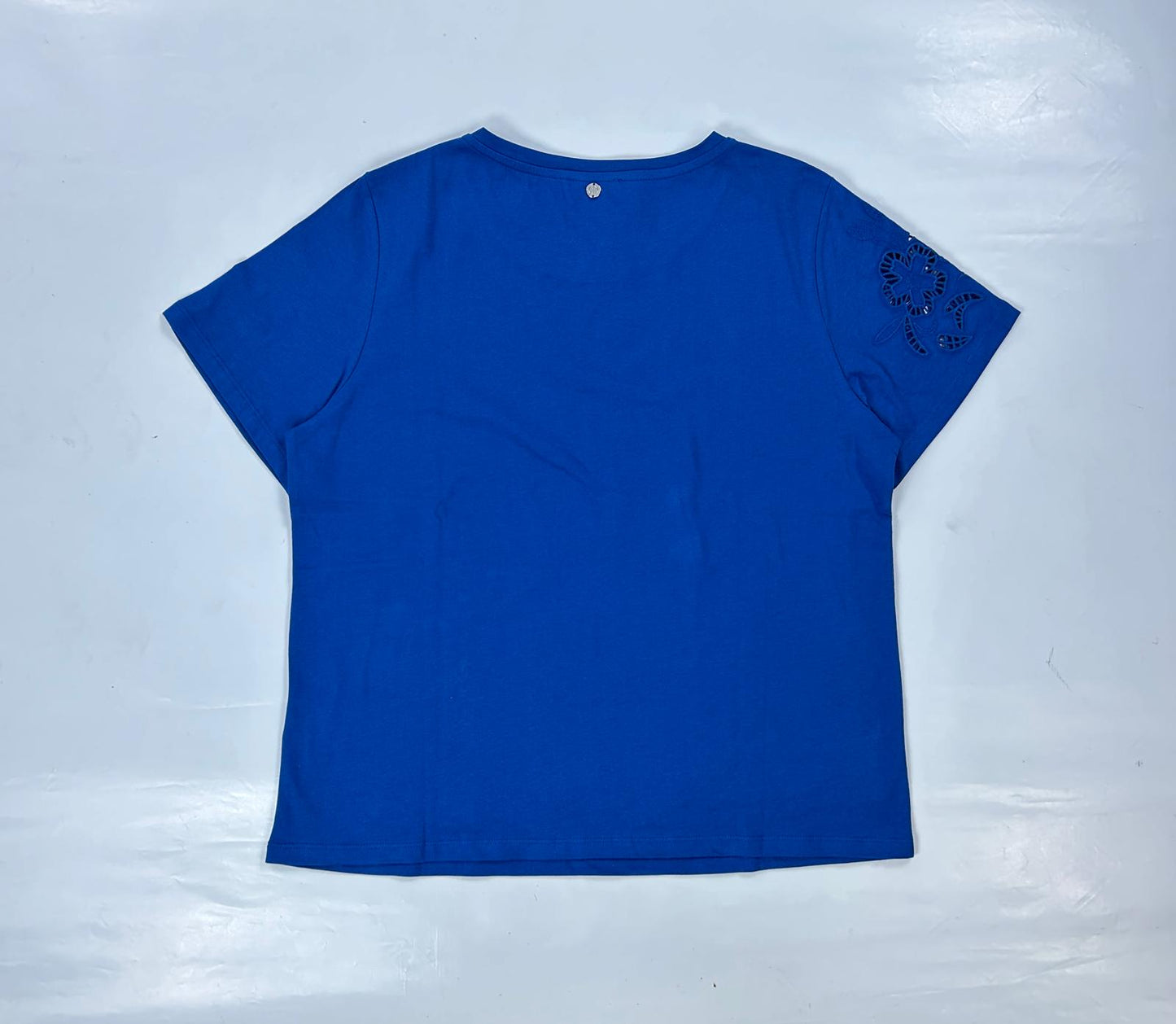 DIANA GALLESI T-shirt Donna mod. G007R000575N