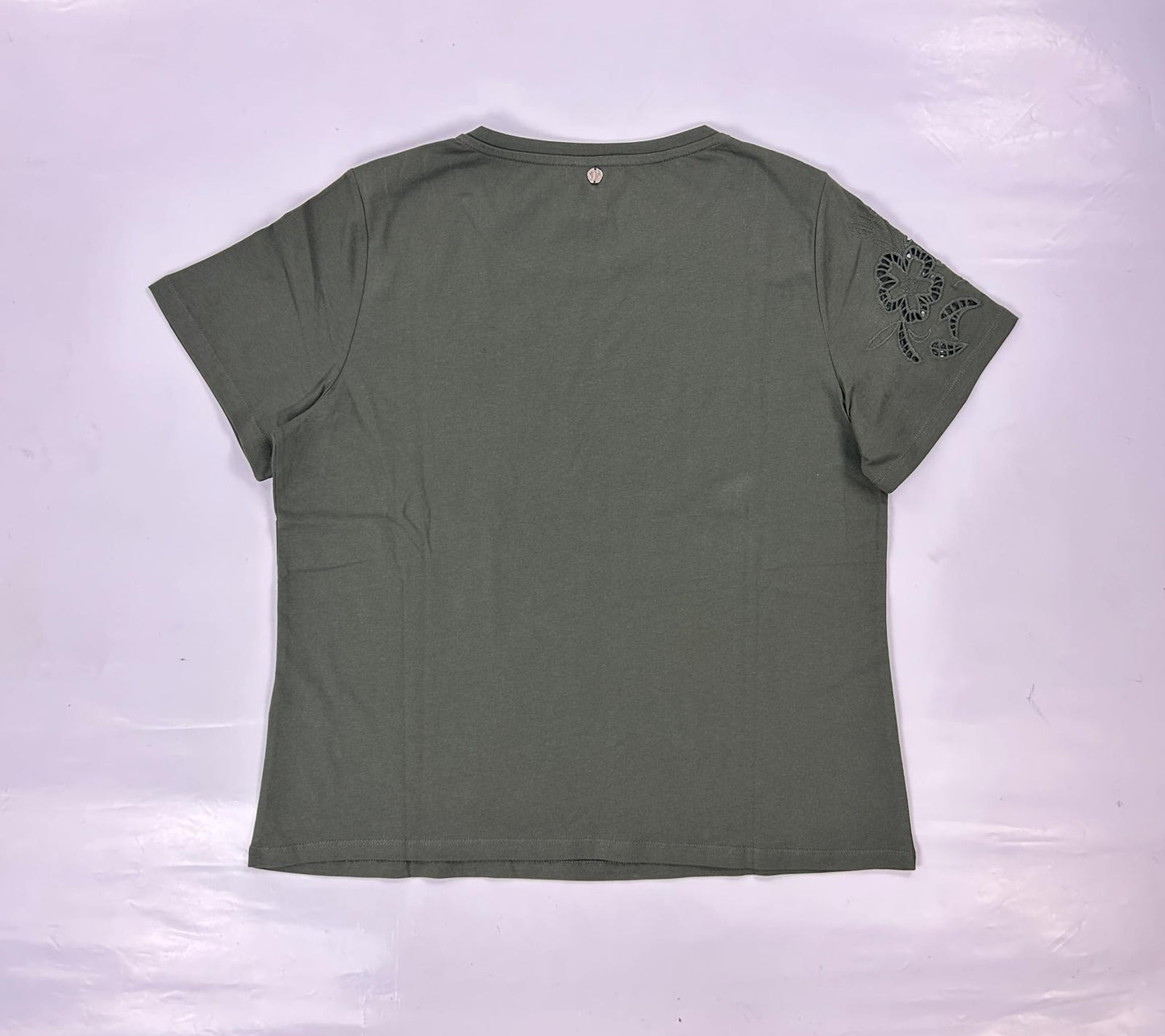 DIANA GALLESI T-shirt Donna mod. G007R000575N