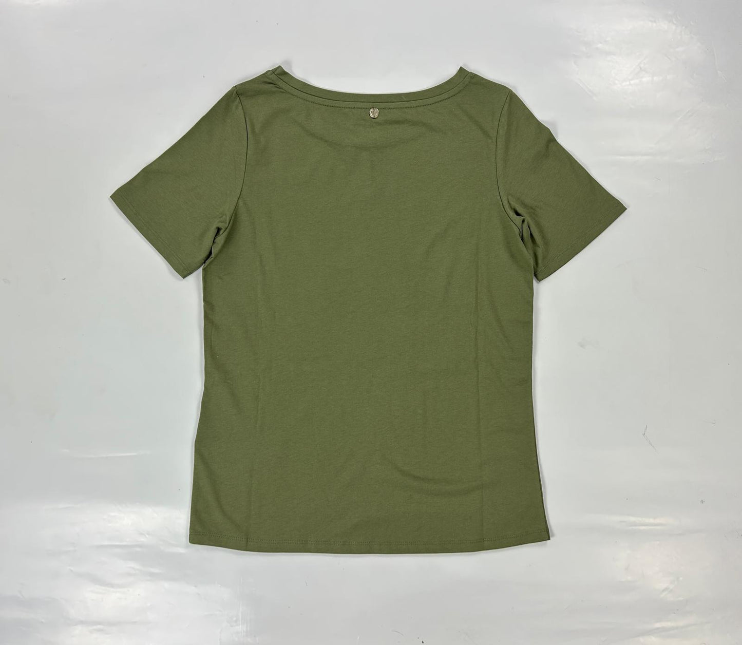 DIANA GALLESI T-shirt Donna mod. G497R000556N